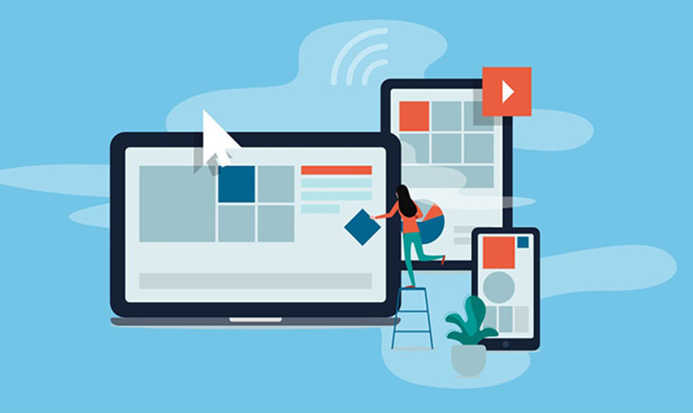 MQUAD Vide Preloader